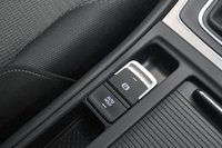 USED 2014 64 VOLKSWAGEN GOLF 1.6 TDI BlueMotion Tech Match Hatchback 5dr Diesel DSG Euro 5 (s/s) (105 ps) Only 14K Miles From New! DAB Digital Radio, &pound;20 Road Tax
