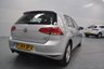 USED 2014 64 VOLKSWAGEN GOLF 1.6 TDI BlueMotion Tech Match Hatchback 5dr Diesel DSG Euro 5 (s/s) (105 ps) Only 14K Miles From New! DAB Digital Radio, &pound;20 Road Tax