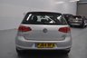 USED 2014 64 VOLKSWAGEN GOLF 1.6 TDI BlueMotion Tech Match Hatchback 5dr Diesel DSG Euro 5 (s/s) (105 ps) Only 14K Miles From New! DAB Digital Radio, &pound;20 Road Tax