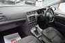 USED 2014 64 VOLKSWAGEN GOLF 1.6 TDI BlueMotion Tech Match Hatchback 5dr Diesel DSG Euro 5 (s/s) (105 ps) Only 14K Miles From New! DAB Digital Radio, &pound;20 Road Tax
