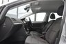 USED 2014 64 VOLKSWAGEN GOLF 1.6 TDI BlueMotion Tech Match Hatchback 5dr Diesel DSG Euro 5 (s/s) (105 ps) Only 14K Miles From New! DAB Digital Radio, &pound;20 Road Tax