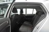 USED 2014 64 VOLKSWAGEN GOLF 1.6 TDI BlueMotion Tech Match Hatchback 5dr Diesel DSG Euro 5 (s/s) (105 ps) Only 14K Miles From New! DAB Digital Radio, &pound;20 Road Tax