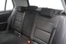 USED 2014 64 VOLKSWAGEN GOLF 1.6 TDI BlueMotion Tech Match Hatchback 5dr Diesel DSG Euro 5 (s/s) (105 ps) Only 14K Miles From New! DAB Digital Radio, &pound;20 Road Tax