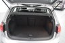 USED 2014 64 VOLKSWAGEN GOLF 1.6 TDI BlueMotion Tech Match Hatchback 5dr Diesel DSG Euro 5 (s/s) (105 ps) Only 14K Miles From New! DAB Digital Radio, &pound;20 Road Tax