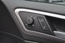 USED 2014 64 VOLKSWAGEN GOLF 1.6 TDI BlueMotion Tech Match Hatchback 5dr Diesel DSG Euro 5 (s/s) (105 ps) Only 14K Miles From New! DAB Digital Radio, &pound;20 Road Tax