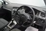 USED 2014 64 VOLKSWAGEN GOLF 1.6 TDI BlueMotion Tech Match Hatchback 5dr Diesel DSG Euro 5 (s/s) (105 ps) Only 14K Miles From New! DAB Digital Radio, &pound;20 Road Tax