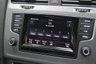 USED 2014 64 VOLKSWAGEN GOLF 1.6 TDI BlueMotion Tech Match Hatchback 5dr Diesel DSG Euro 5 (s/s) (105 ps) Only 14K Miles From New! DAB Digital Radio, &pound;20 Road Tax