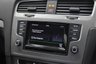 USED 2014 64 VOLKSWAGEN GOLF 1.6 TDI BlueMotion Tech Match Hatchback 5dr Diesel DSG Euro 5 (s/s) (105 ps) Only 14K Miles From New! DAB Digital Radio, &pound;20 Road Tax