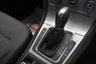 USED 2014 64 VOLKSWAGEN GOLF 1.6 TDI BlueMotion Tech Match Hatchback 5dr Diesel DSG Euro 5 (s/s) (105 ps) Only 14K Miles From New! DAB Digital Radio, &pound;20 Road Tax