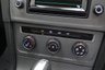 USED 2014 64 VOLKSWAGEN GOLF 1.6 TDI BlueMotion Tech Match Hatchback 5dr Diesel DSG Euro 5 (s/s) (105 ps) Only 14K Miles From New! DAB Digital Radio, &pound;20 Road Tax