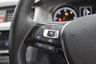 USED 2014 64 VOLKSWAGEN GOLF 1.6 TDI BlueMotion Tech Match Hatchback 5dr Diesel DSG Euro 5 (s/s) (105 ps) Only 14K Miles From New! DAB Digital Radio, &pound;20 Road Tax