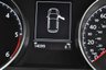 USED 2014 64 VOLKSWAGEN GOLF 1.6 TDI BlueMotion Tech Match Hatchback 5dr Diesel DSG Euro 5 (s/s) (105 ps) Only 14K Miles From New! DAB Digital Radio, &pound;20 Road Tax