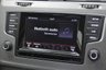USED 2014 64 VOLKSWAGEN GOLF 1.6 TDI BlueMotion Tech Match Hatchback 5dr Diesel DSG Euro 5 (s/s) (105 ps) Only 14K Miles From New! DAB Digital Radio, &pound;20 Road Tax
