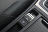 USED 2014 64 VOLKSWAGEN GOLF 1.6 TDI BlueMotion Tech Match Hatchback 5dr Diesel DSG Euro 5 (s/s) (105 ps) Only 14K Miles From New! DAB Digital Radio, &pound;20 Road Tax