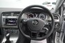 USED 2014 64 VOLKSWAGEN GOLF 1.6 TDI BlueMotion Tech Match Hatchback 5dr Diesel DSG Euro 5 (s/s) (105 ps) Only 14K Miles From New! DAB Digital Radio, &pound;20 Road Tax