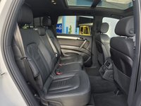 USED 2013 13 AUDI Q7 3.0 TDI V6 S line Plus SUV 5dr Diesel Tiptronic quattro Euro 5 (s/s) (245 ps) 1Owner - &pound;6K Extras - Pan Roof!