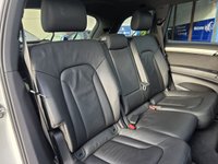 USED 2013 13 AUDI Q7 3.0 TDI V6 S line Plus SUV 5dr Diesel Tiptronic quattro Euro 5 (s/s) (245 ps) 1Owner - &pound;6K Extras - Pan Roof!