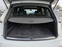 USED 2013 13 AUDI Q7 3.0 TDI V6 S line Plus SUV 5dr Diesel Tiptronic quattro Euro 5 (s/s) (245 ps) 1Owner - &pound;6K Extras - Pan Roof!