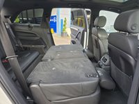 USED 2013 13 AUDI Q7 3.0 TDI V6 S line Plus SUV 5dr Diesel Tiptronic quattro Euro 5 (s/s) (245 ps) 1Owner - &pound;6K Extras - Pan Roof!