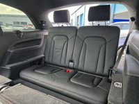 USED 2013 13 AUDI Q7 3.0 TDI V6 S line Plus SUV 5dr Diesel Tiptronic quattro Euro 5 (s/s) (245 ps) 1Owner - &pound;6K Extras - Pan Roof!