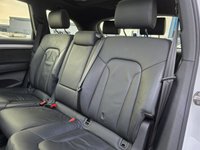 USED 2013 13 AUDI Q7 3.0 TDI V6 S line Plus SUV 5dr Diesel Tiptronic quattro Euro 5 (s/s) (245 ps) 1Owner - &pound;6K Extras - Pan Roof!