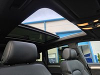 USED 2013 13 AUDI Q7 3.0 TDI V6 S line Plus SUV 5dr Diesel Tiptronic quattro Euro 5 (s/s) (245 ps) 1Owner - &pound;6K Extras - Pan Roof!