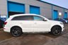 USED 2013 13 AUDI Q7 3.0 TDI V6 S line Plus SUV 5dr Diesel Tiptronic quattro Euro 5 (s/s) (245 ps) 1Owner - &pound;6K Extras - Pan Roof!