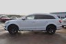 USED 2013 13 AUDI Q7 3.0 TDI V6 S line Plus SUV 5dr Diesel Tiptronic quattro Euro 5 (s/s) (245 ps) 1Owner - &pound;6K Extras - Pan Roof!