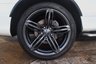USED 2013 13 AUDI Q7 3.0 TDI V6 S line Plus SUV 5dr Diesel Tiptronic quattro Euro 5 (s/s) (245 ps) 1Owner - &pound;6K Extras - Pan Roof!