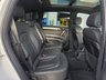 USED 2013 13 AUDI Q7 3.0 TDI V6 S line Plus SUV 5dr Diesel Tiptronic quattro Euro 5 (s/s) (245 ps) 1Owner - &pound;6K Extras - Pan Roof!