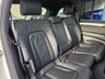 USED 2013 13 AUDI Q7 3.0 TDI V6 S line Plus SUV 5dr Diesel Tiptronic quattro Euro 5 (s/s) (245 ps) 1Owner - &pound;6K Extras - Pan Roof!