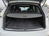 USED 2013 13 AUDI Q7 3.0 TDI V6 S line Plus SUV 5dr Diesel Tiptronic quattro Euro 5 (s/s) (245 ps) 1Owner - &pound;6K Extras - Pan Roof!