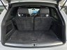 USED 2013 13 AUDI Q7 3.0 TDI V6 S line Plus SUV 5dr Diesel Tiptronic quattro Euro 5 (s/s) (245 ps) 1Owner - &pound;6K Extras - Pan Roof!