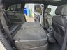 USED 2013 13 AUDI Q7 3.0 TDI V6 S line Plus SUV 5dr Diesel Tiptronic quattro Euro 5 (s/s) (245 ps) 1Owner - &pound;6K Extras - Pan Roof!