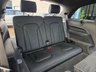 USED 2013 13 AUDI Q7 3.0 TDI V6 S line Plus SUV 5dr Diesel Tiptronic quattro Euro 5 (s/s) (245 ps) 1Owner - &pound;6K Extras - Pan Roof!