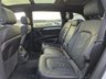 USED 2013 13 AUDI Q7 3.0 TDI V6 S line Plus SUV 5dr Diesel Tiptronic quattro Euro 5 (s/s) (245 ps) 1Owner - &pound;6K Extras - Pan Roof!