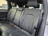 USED 2013 13 AUDI Q7 3.0 TDI V6 S line Plus SUV 5dr Diesel Tiptronic quattro Euro 5 (s/s) (245 ps) 1Owner - &pound;6K Extras - Pan Roof!