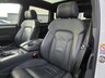 USED 2013 13 AUDI Q7 3.0 TDI V6 S line Plus SUV 5dr Diesel Tiptronic quattro Euro 5 (s/s) (245 ps) 1Owner - &pound;6K Extras - Pan Roof!