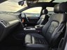 USED 2013 13 AUDI Q7 3.0 TDI V6 S line Plus SUV 5dr Diesel Tiptronic quattro Euro 5 (s/s) (245 ps) 1Owner - &pound;6K Extras - Pan Roof!