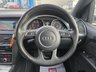 USED 2013 13 AUDI Q7 3.0 TDI V6 S line Plus SUV 5dr Diesel Tiptronic quattro Euro 5 (s/s) (245 ps) 1Owner - &pound;6K Extras - Pan Roof!
