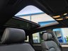 USED 2013 13 AUDI Q7 3.0 TDI V6 S line Plus SUV 5dr Diesel Tiptronic quattro Euro 5 (s/s) (245 ps) 1Owner - &pound;6K Extras - Pan Roof!
