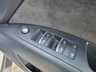 USED 2013 13 AUDI Q7 3.0 TDI V6 S line Plus SUV 5dr Diesel Tiptronic quattro Euro 5 (s/s) (245 ps) 1Owner - &pound;6K Extras - Pan Roof!