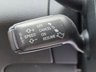 USED 2013 13 AUDI Q7 3.0 TDI V6 S line Plus SUV 5dr Diesel Tiptronic quattro Euro 5 (s/s) (245 ps) 1Owner - &pound;6K Extras - Pan Roof!