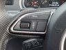USED 2013 13 AUDI Q7 3.0 TDI V6 S line Plus SUV 5dr Diesel Tiptronic quattro Euro 5 (s/s) (245 ps) 1Owner - &pound;6K Extras - Pan Roof!