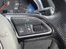 USED 2013 13 AUDI Q7 3.0 TDI V6 S line Plus SUV 5dr Diesel Tiptronic quattro Euro 5 (s/s) (245 ps) 1Owner - &pound;6K Extras - Pan Roof!