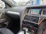 USED 2013 13 AUDI Q7 3.0 TDI V6 S line Plus SUV 5dr Diesel Tiptronic quattro Euro 5 (s/s) (245 ps) 1Owner - &pound;6K Extras - Pan Roof!