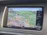 USED 2013 13 AUDI Q7 3.0 TDI V6 S line Plus SUV 5dr Diesel Tiptronic quattro Euro 5 (s/s) (245 ps) 1Owner - &pound;6K Extras - Pan Roof!