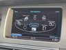 USED 2013 13 AUDI Q7 3.0 TDI V6 S line Plus SUV 5dr Diesel Tiptronic quattro Euro 5 (s/s) (245 ps) 1Owner - &pound;6K Extras - Pan Roof!