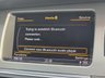 USED 2013 13 AUDI Q7 3.0 TDI V6 S line Plus SUV 5dr Diesel Tiptronic quattro Euro 5 (s/s) (245 ps) 1Owner - &pound;6K Extras - Pan Roof!