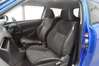 USED 2016 16 SUZUKI SWIFT 1.2 SZ-L Hatchback 3dr Petrol Manual Euro 6 (94 ps) &pound;35 Road Tax, DAB Digital Radio, Bluetooth Connectivity